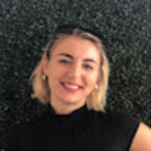 Meet your Posher, Kaltra